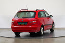 Škoda Fabia 1.2 TSI 63 kW Ambition