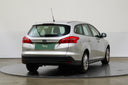 Ford Focus 1.0 EcoBoost 92 kW Business