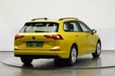 Volkswagen Golf 1.0 TSI 81 kW Life