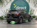 Mazda CX-3 2.0 SKYACTIV-G 88 kW Sports