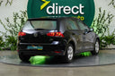 Volkswagen Golf 1.6 TDI 77 kW Highline
