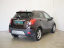 Opel Mokka 1.4 16V Turbo 103 kW
