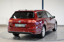 Volkswagen Golf 2.0 TDI 110 kW Comfortline