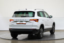 Škoda Karoq 1.5 TSI 110 kW Top Selection
