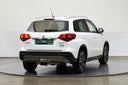 Suzuki Vitara 1.4BoosterJet 95kW 4x4 Comfort