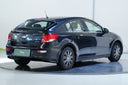 Chevrolet Cruze 1.8 104 kW