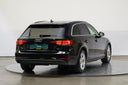 Audi A4 2.0 TDI 110 kW Avant