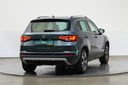 Seat Ateca 2.0 TSI 140kW 4Drive Xcellence