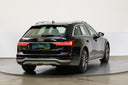 Audi A6 allroad 3.0 TDI 210 kW V6 Allroad