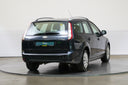 Ford Focus 2.0 Duratec 107 kW LPG