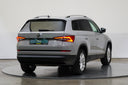 Škoda Kodiaq 2.0 TSI 140 kW 4x4 Style