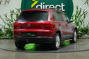 Volkswagen Tiguan 2.0 TDI 103 kW 4Motion