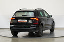Škoda Kamiq 1.0 TSI 85 kW DSG Monte Carlo