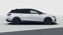 Volkswagen ID.7 Pro S People 210 kW 86 kWh