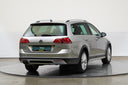 Volkswagen Golf 2.0TDI 110 kW 4Motion Alltrack