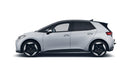 Volkswagen ID.3 Pro S People 150kW, 77kWh