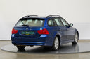 BMW Řada 3 18 105 kW
