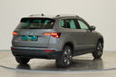 Škoda Karoq 1.5 TSI 110 kW Top Selection