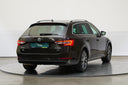 Škoda Superb 2.0 TDI 140 kW 4x4 L&K