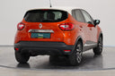 Renault Captur 1.2 TCe 88 kW Automat