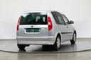 Škoda Roomster 1.2 HTP 51 kW Active