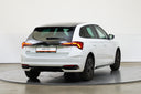 Škoda Scala 1.0 TSI 85 kW DSG Monte Carlo