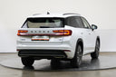Škoda Kodiaq 2.0 TDI 142 kW 4x4 Sportline