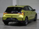 Hyundai i20 1.0 T-GDI 74 kW N Line