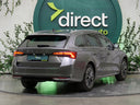 Škoda Octavia 2.0 TDI 110 kW Top Selection