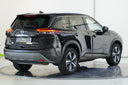 Nissan X-Trail 1.5 VC-T E-Power 116kw