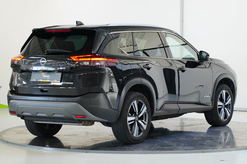 Nissan X-Trail 1.5 VC-T E-Power 116kw – foto 2