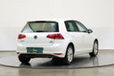 Volkswagen Golf 1.6 TDI 81 kW