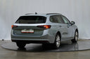 Škoda Superb 2.0 TDI 110 kW Selection