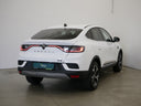 Renault Arkana 1.6 E-Tech 69 kW
