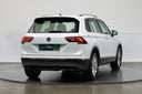 Volkswagen Tiguan 2.0 TDI 110 kW Highline