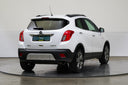 Opel Mokka 1.4 Turb 103 kW 4x4 Innovation