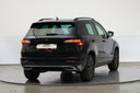 Škoda Karoq 1.5 TSI 110 kW DSG Sportline