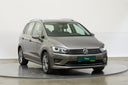 Volkswagen Golf 1.4 TSI 110 kW Highline