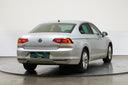 Volkswagen Passat 2.0 TDI 110kW DSG Highline
