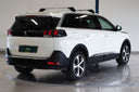 Peugeot 5008 1.5 BlueHDI 96 kW EAT Allure
