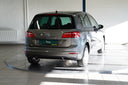 Volkswagen Golf 1.2 TSI 81 kW Comfortline