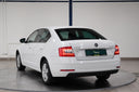 Škoda Octavia 1.6 TDI 85 kW Ambition Plus