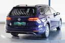 Volkswagen Golf 2.0 TDI 110 kW Comfortline
