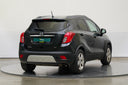 Opel Mokka 1.6 CDTI 100 kW