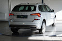 Škoda Kamiq 1.0 TSI 85 kW DSG Style