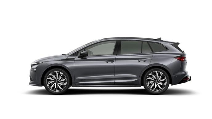 Škoda Enyaq Sportline 85x