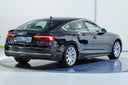 Audi A5 2.0 TDI 140 kW Sportback
