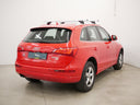 Audi Q5 Q5 2,0 TDi 125kW S-line