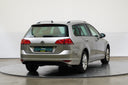 Volkswagen Golf 1.6 TDI 81 kW Lounge