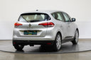 Renault Scénic 1.2 TCe 97 kW Energy Intens
